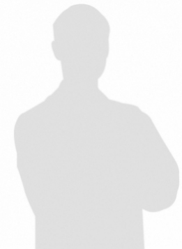 Ricardo Jorge Saraiva de Andrade